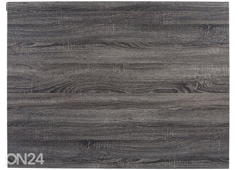 Baaripöytä + 4 baarituolia kuvasuurennos