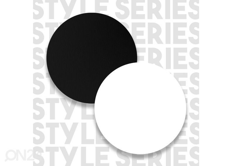 Baaripöytä kuvasuurennos