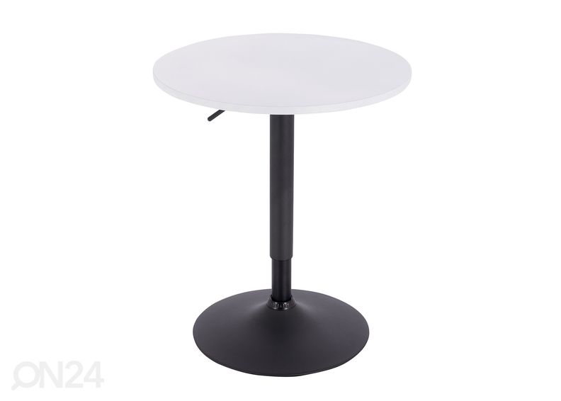 Baaripöytä kuvasuurennos