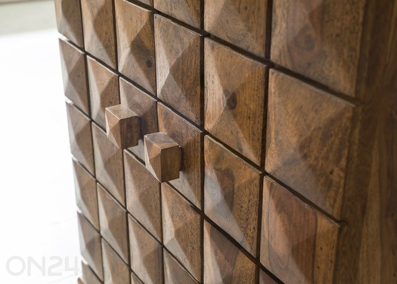 Baaripöytä / baarikaappi Sira kuvasuurennos