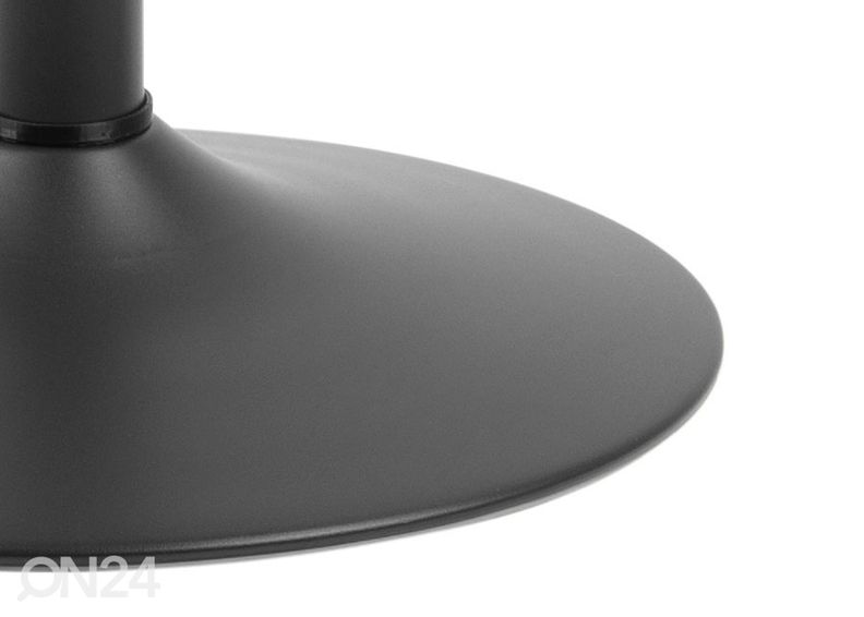 Baaripöytä Bostosn Ø 60 cm kuvasuurennos