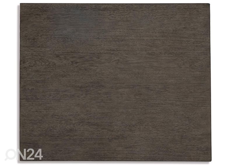 Baaripöytä ja + 2 baarijakkaraa kuvasuurennos