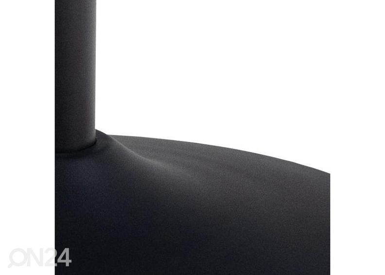 Baaripöytä Maria Ø 80 cm kuvasuurennos