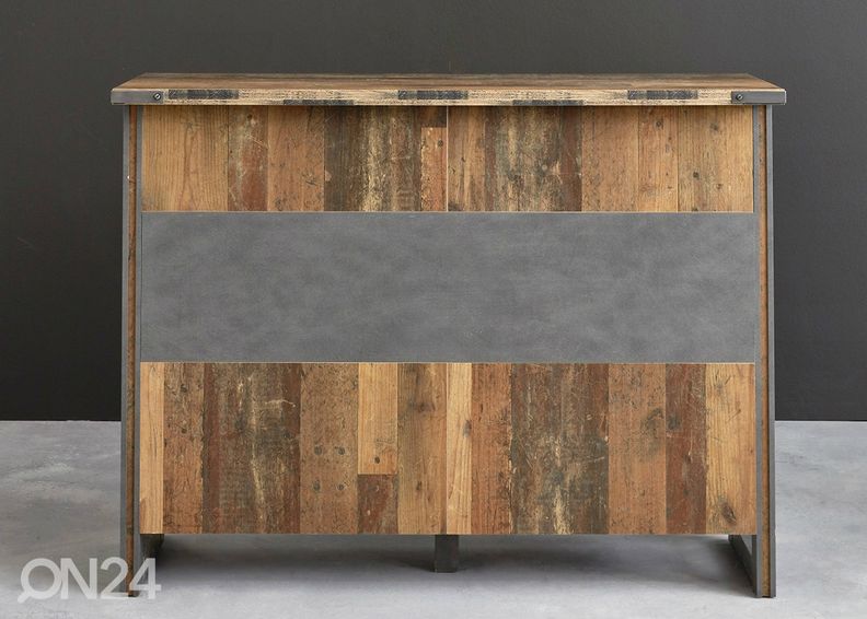 Baaripöytä Prime kuvasuurennos