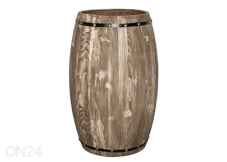 Baaripöytä / viinipulloteline Bodega kuvasuurennos