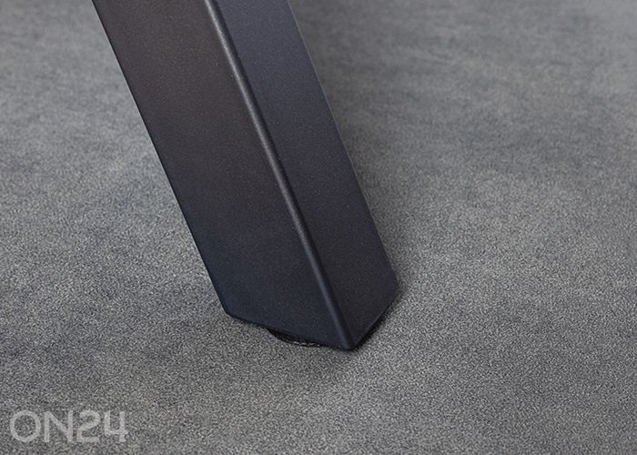 Baaripöytä Wild kuvasuurennos