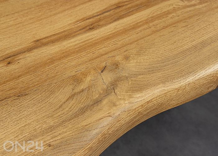 Baaripöytä Wild kuvasuurennos