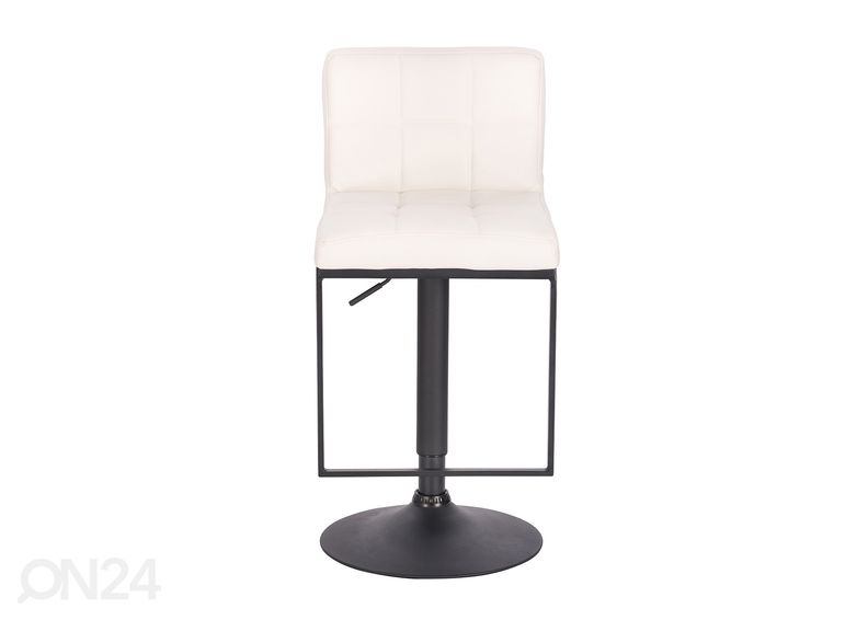 Baarituoli kuvasuurennos