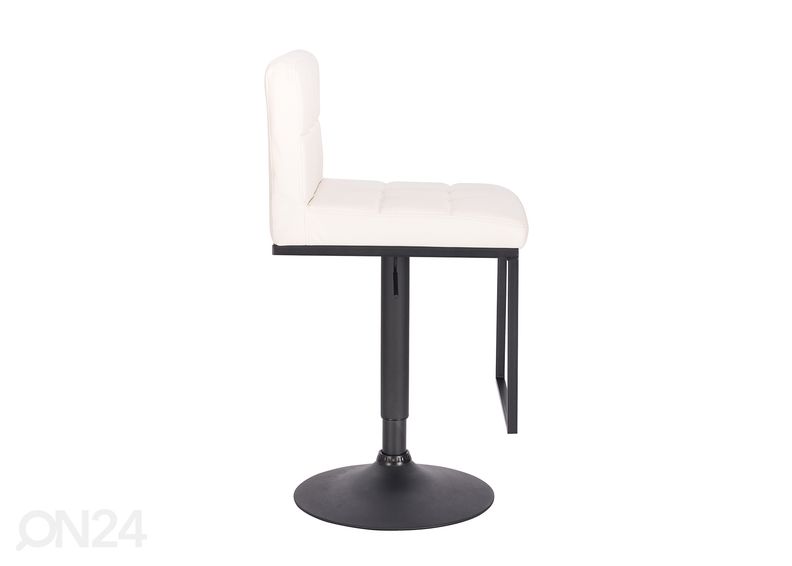 Baarituoli kuvasuurennos