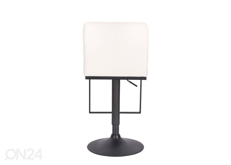 Baarituoli kuvasuurennos