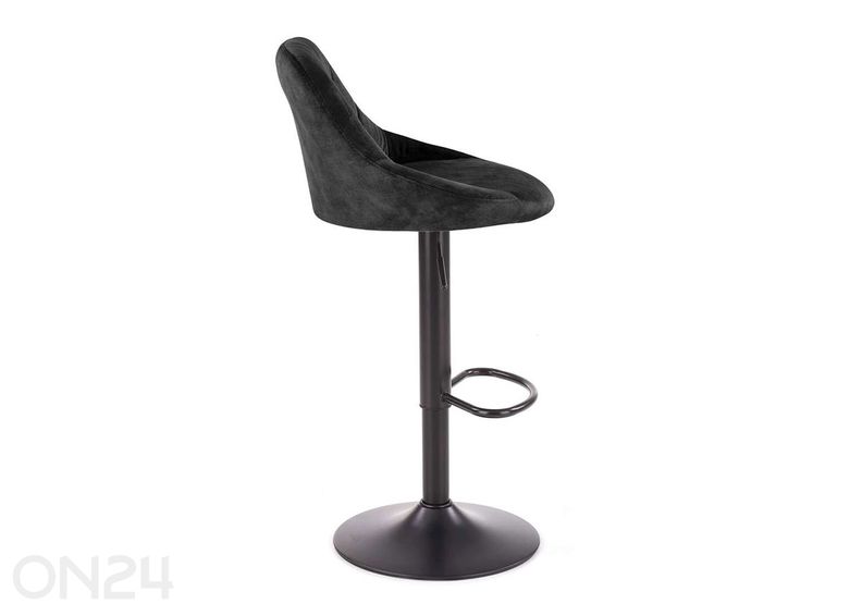 Baarituoli kuvasuurennos