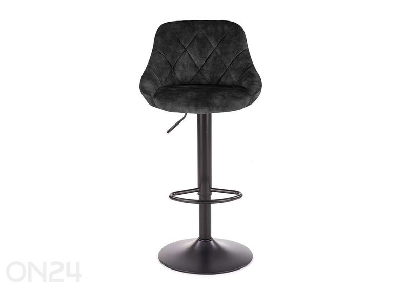 Baarituoli kuvasuurennos