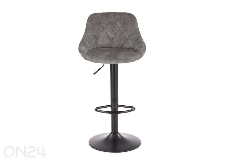 Baarituoli kuvasuurennos