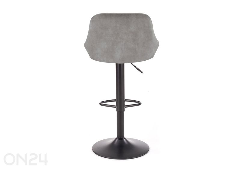 Baarituoli kuvasuurennos