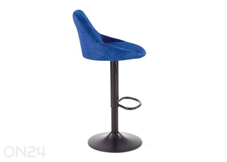 Baarituoli kuvasuurennos