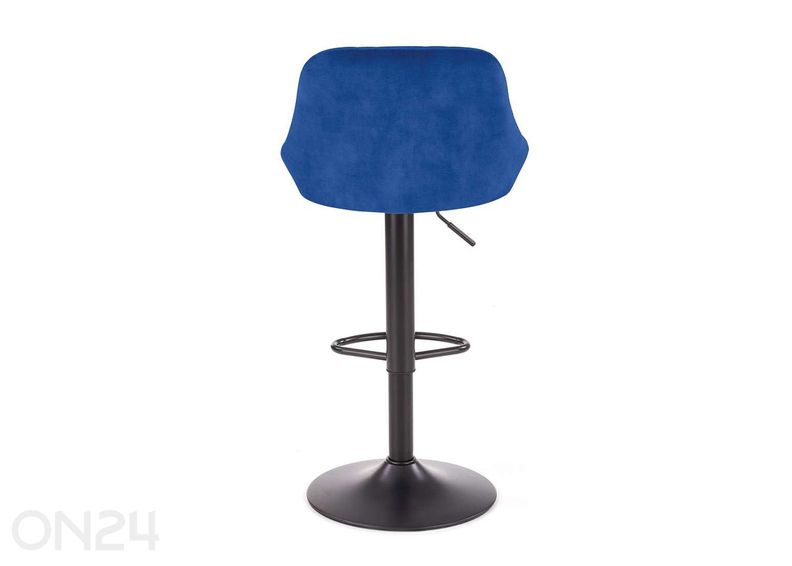 Baarituoli kuvasuurennos