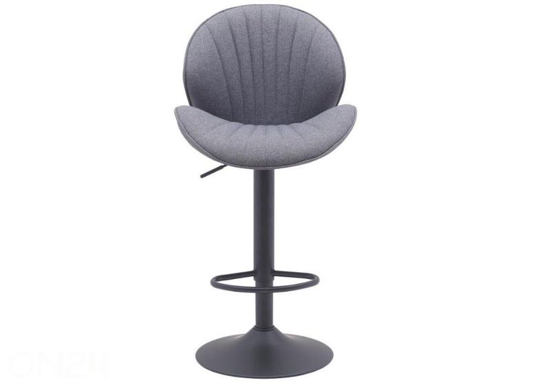 Baarituoli Alvis kuvasuurennos