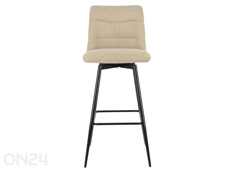 Baarituoli Birge kuvasuurennos