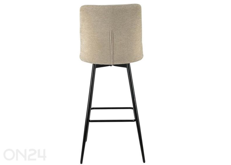 Baarituoli Birge kuvasuurennos