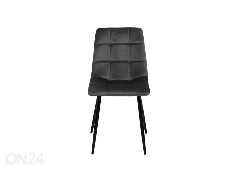 Baarituoli Chilly kuvasuurennos