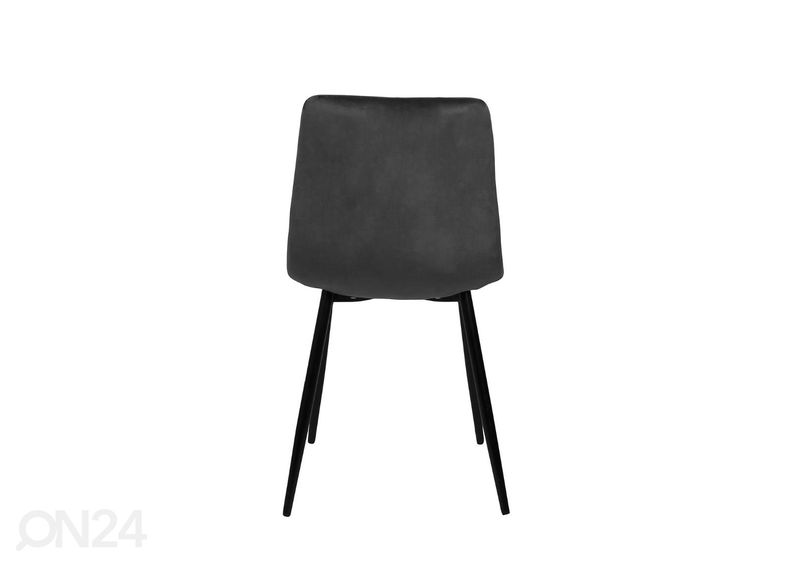 Baarituoli Chilly kuvasuurennos