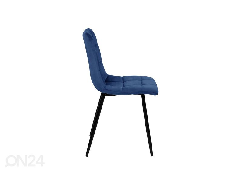 Baarituoli Chilly kuvasuurennos