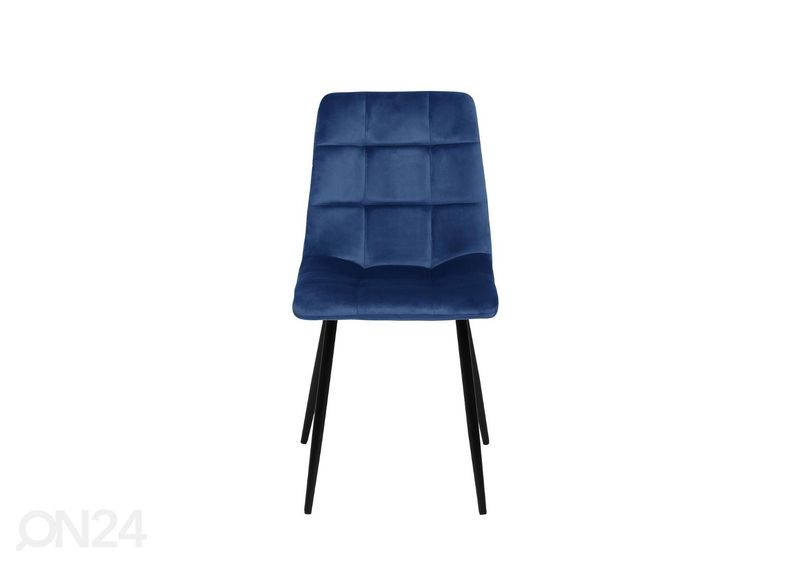 Baarituoli Chilly kuvasuurennos