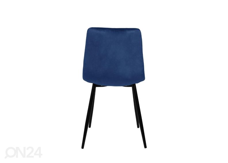 Baarituoli Chilly kuvasuurennos