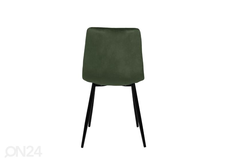 Baarituoli Chilly kuvasuurennos