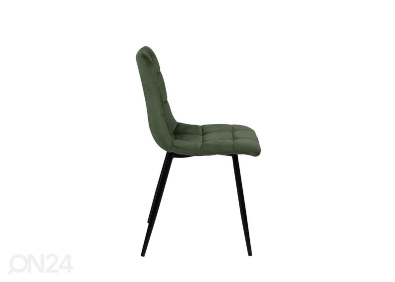 Baarituoli Chilly kuvasuurennos