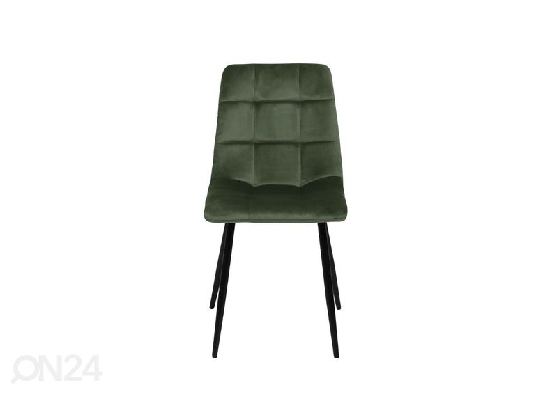 Baarituoli Chilly kuvasuurennos