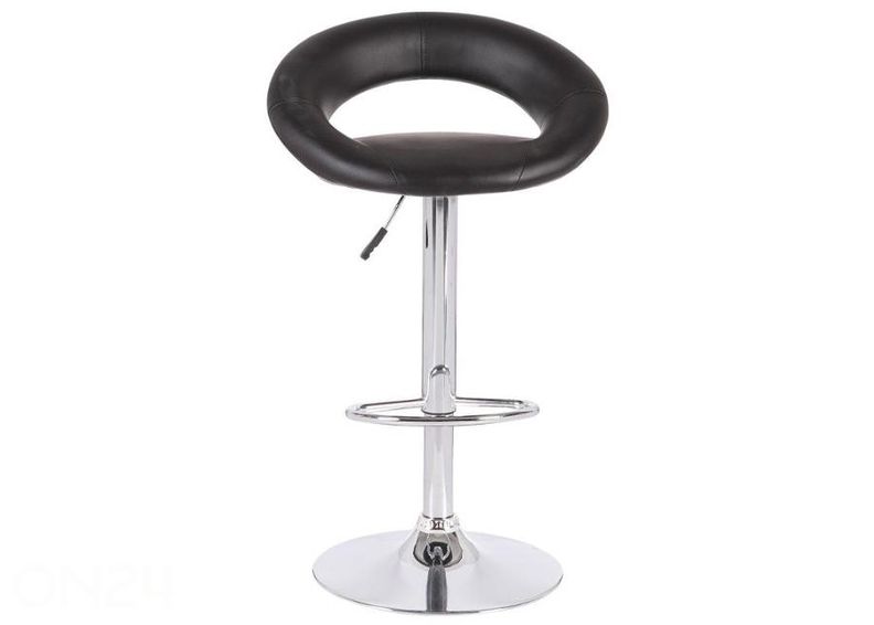 Baarituoli Daila kuvasuurennos