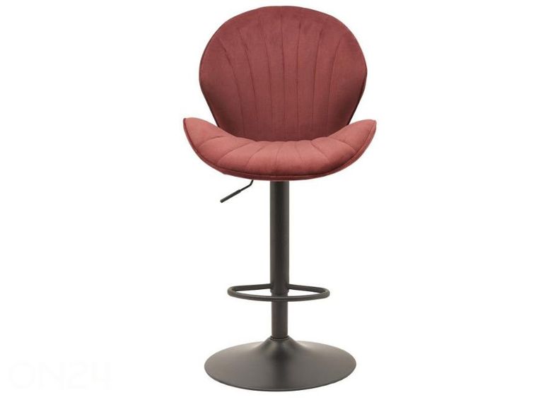 Baarituoli Dairis kuvasuurennos