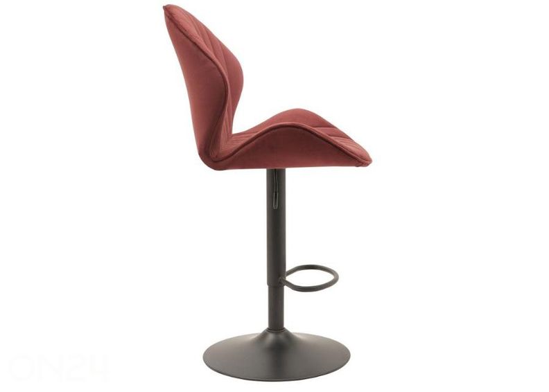 Baarituoli Dairis kuvasuurennos