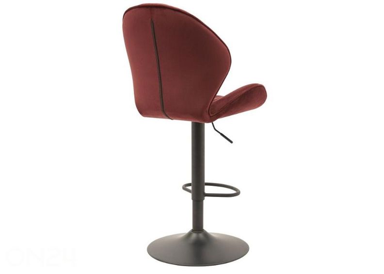 Baarituoli Dairis kuvasuurennos