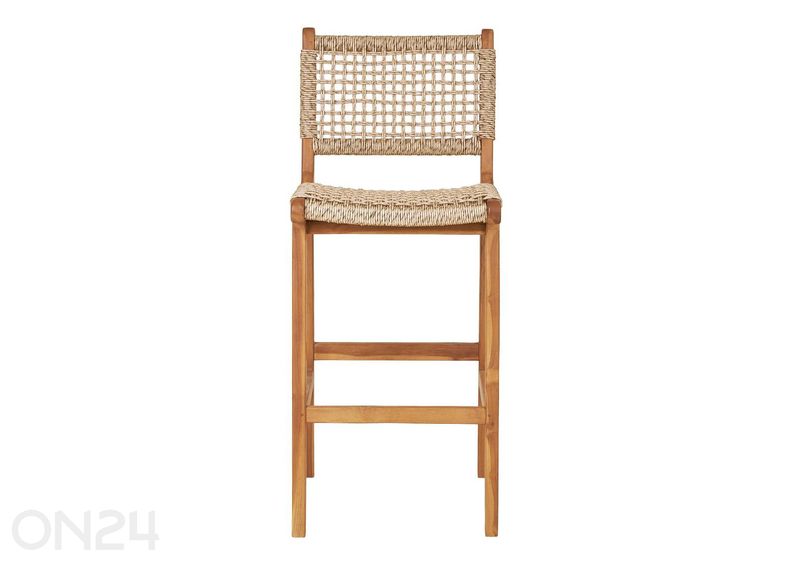 Baarituoli Derby kuvasuurennos