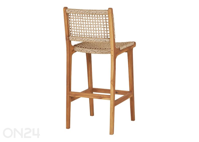 Baarituoli Derby kuvasuurennos