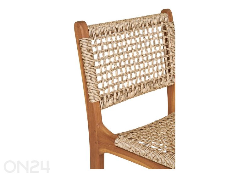 Baarituoli Derby kuvasuurennos