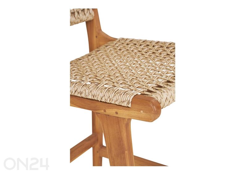 Baarituoli Derby kuvasuurennos