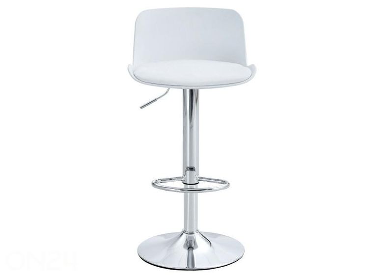 Baarituoli Esa kuvasuurennos