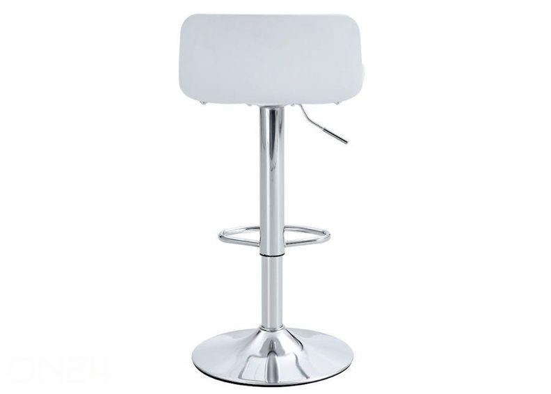 Baarituoli Esa kuvasuurennos