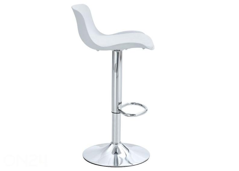 Baarituoli Esa kuvasuurennos