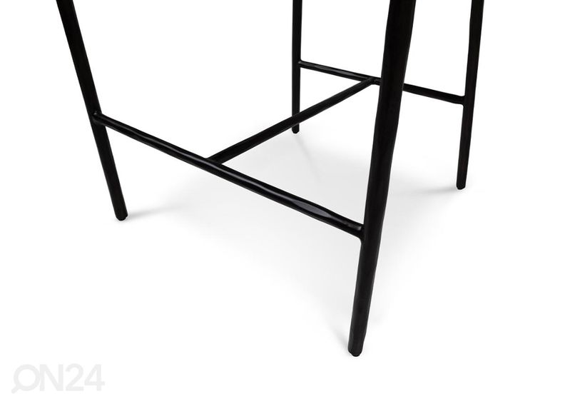 Baarituoli Furry kuvasuurennos