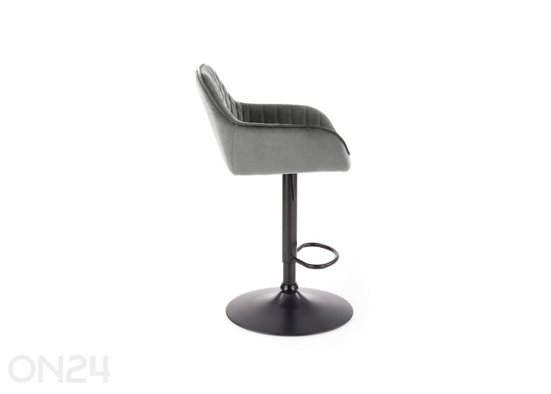 Baarituoli H103 kuvasuurennos