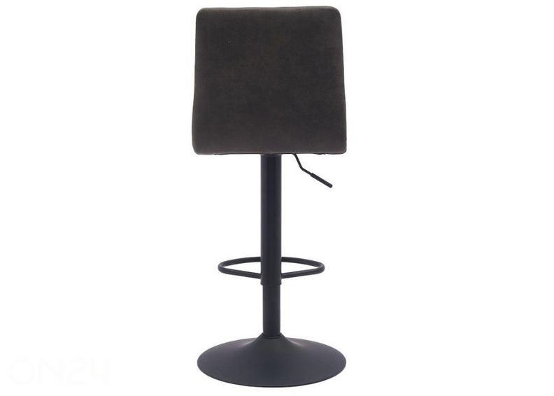 Baarituoli Jari kuvasuurennos