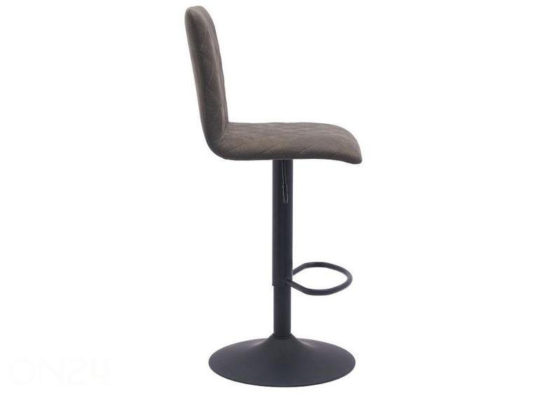 Baarituoli Jari kuvasuurennos