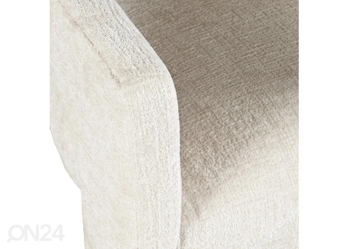 Baarituoli Leith kuvasuurennos