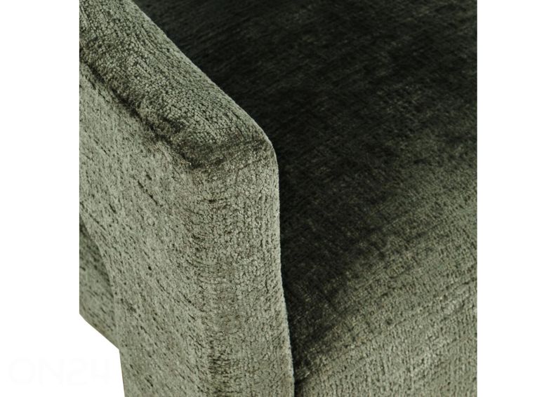 Baarituoli Leith kuvasuurennos