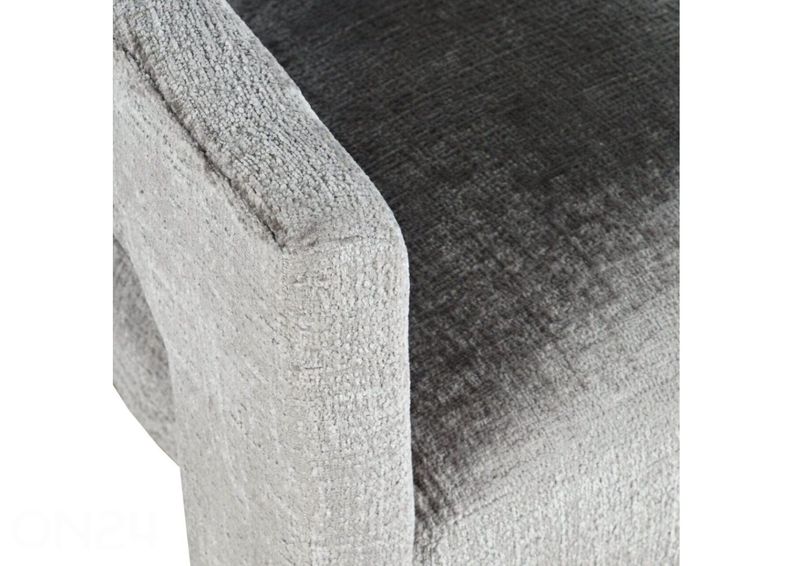 Baarituoli Leith kuvasuurennos