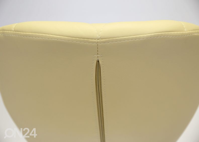 Baarituoli Nova kuvasuurennos